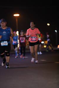 BIB: 43488, 45362
                            <button type="button" onclick="openModal(20727015)" class="btn btn-primary btn-sm float-right btn-popup" data-toggle="modal" data-target=".modal-high-quality">
                        <i class="fas fa-shopping-cart"></i> Add to Cart
                    </button>
                                            <button type="button" onclick="isThisMe(20727015, true)" class="btn btn-success btn-sm float-right btn-popup btn-isme hidden" data-toggle="tooltip" data-placement="bottom" title="นี่คือรูปของคุณใช่ไหม คลิกที่นี่เพื่อเอาเข้าอัลบั้ม">
                        <i class="fas fa-plus"></i> Add to album
                    </button>
                    <button type="button" onclick="isThisMe(20727015, false)" class="btn btn-warning btn-sm float-right btn-popup btn-isnotme hidden">
                        <i class="fas fa-ban"></i> Remove from album
                    </button>